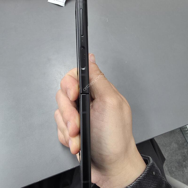 (1515)������z�ø�3 256 �Ǹ��մϴ�