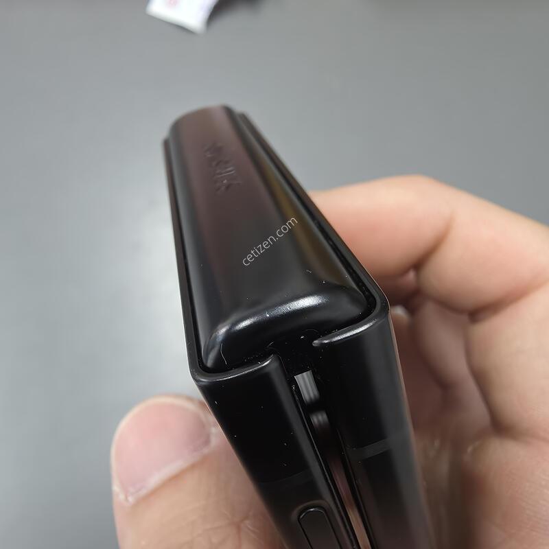 (1515)������z�ø�3 256 �Ǹ��մϴ�