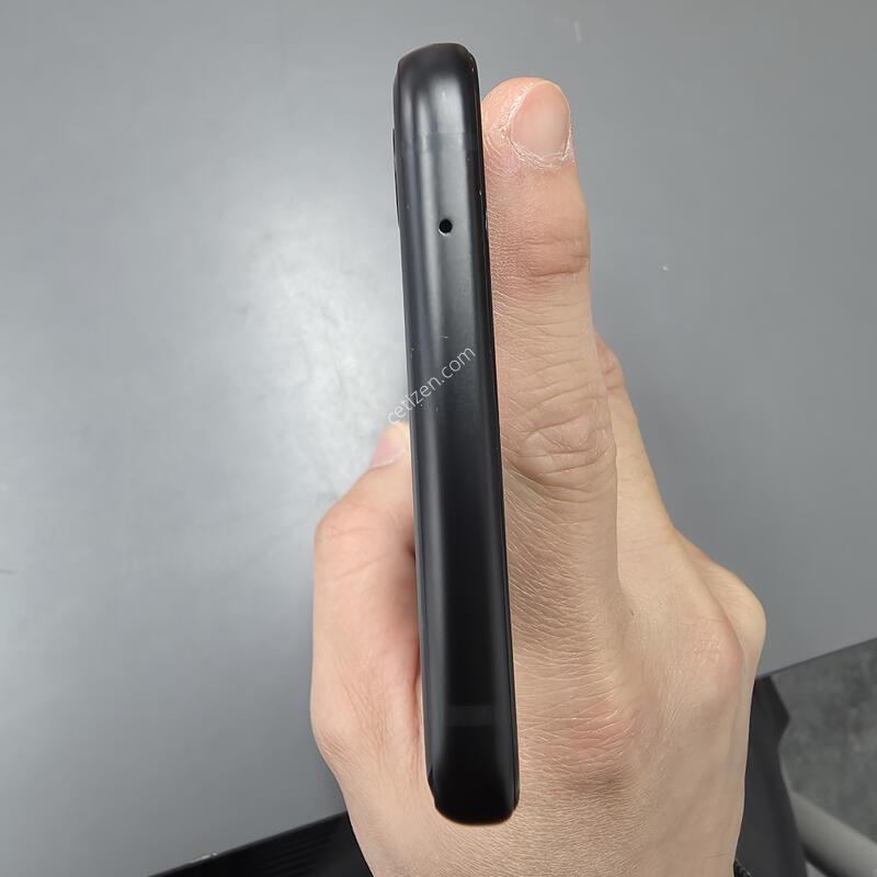 (1515)������z�ø�3 256 �Ǹ��մϴ�