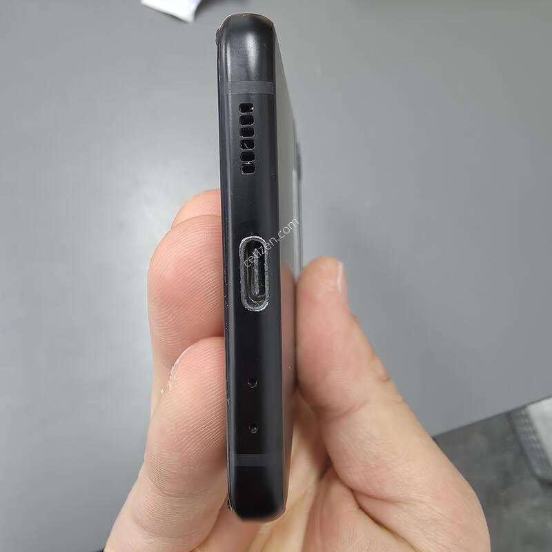 (1515)������z�ø�3 256 �Ǹ��մϴ�