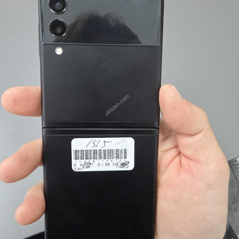 (1515)������z�ø�3 256 �Ǹ��մϴ�