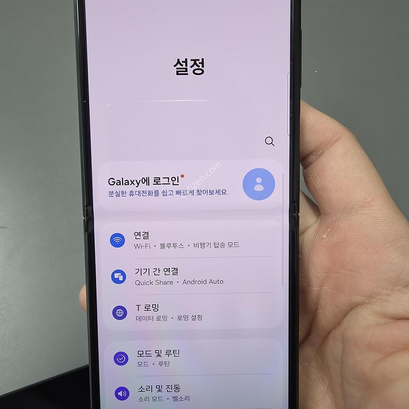 (1515)������z�ø�3 256 �Ǹ��մϴ�