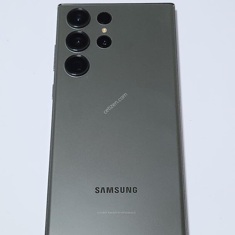 ������S23��Ʈ�� 256G ���ܻ� �׸� 60523