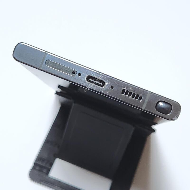 ������S23��Ʈ�� 256G ���ܻ� �׸� 60523