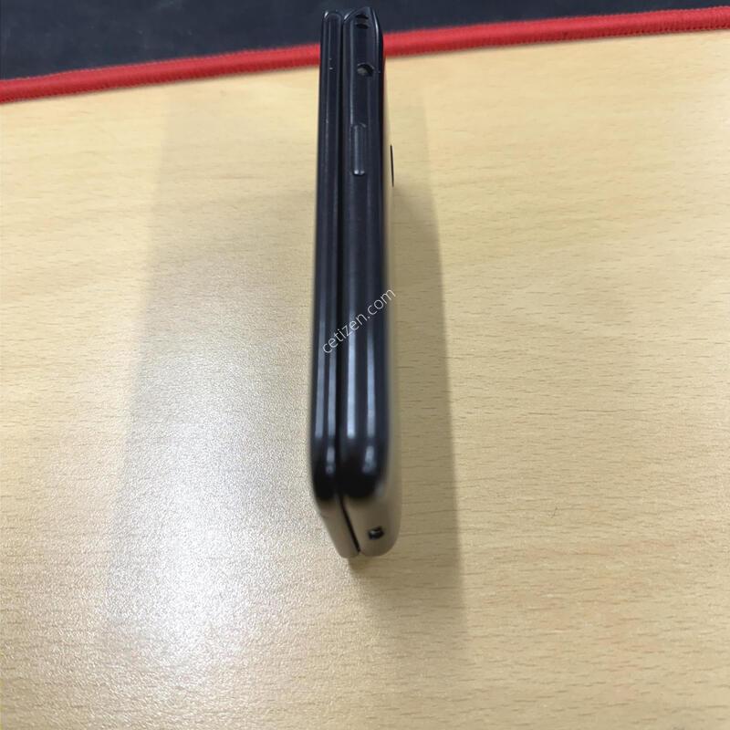 ��Ÿ������ ���� A�� 32GB