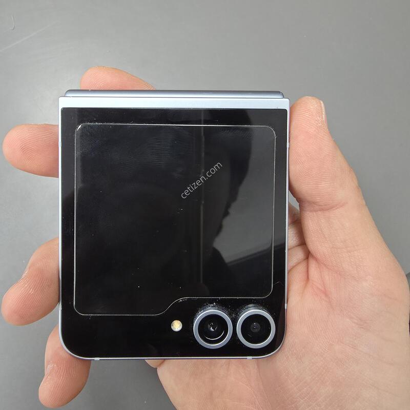 (3604)������z�ø�6 256 �Ǹ��մϴ�