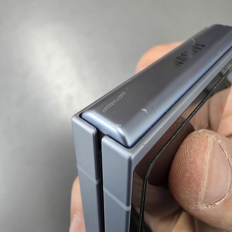 (3604)������z�ø�6 256 �Ǹ��մϴ�