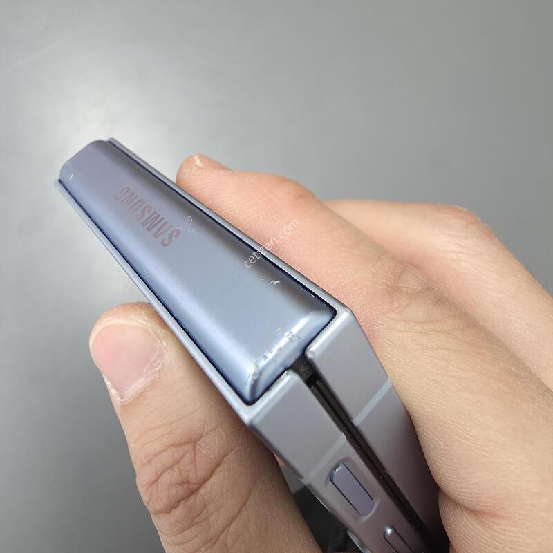 (3604)������z�ø�6 256 �Ǹ��մϴ�