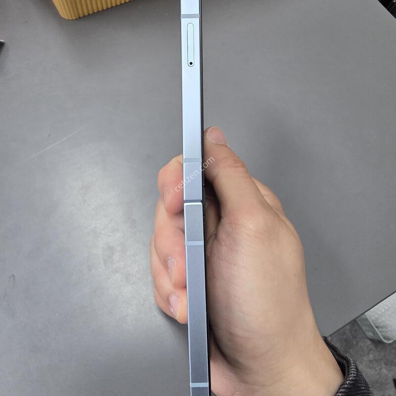 (3604)������z�ø�6 256 �Ǹ��մϴ�