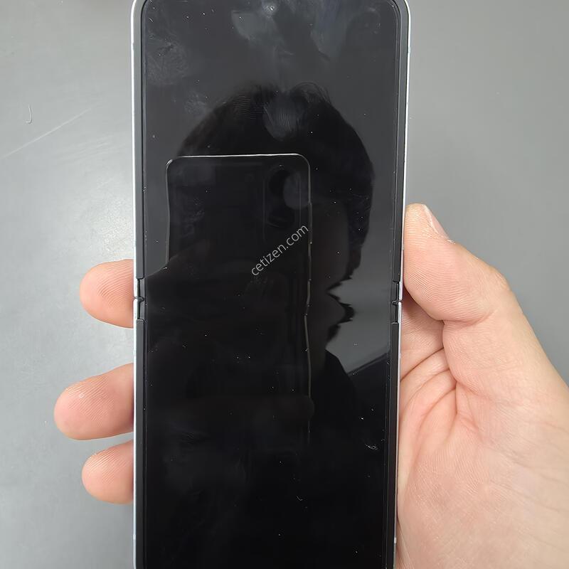 (3604)������z�ø�6 256 �Ǹ��մϴ�