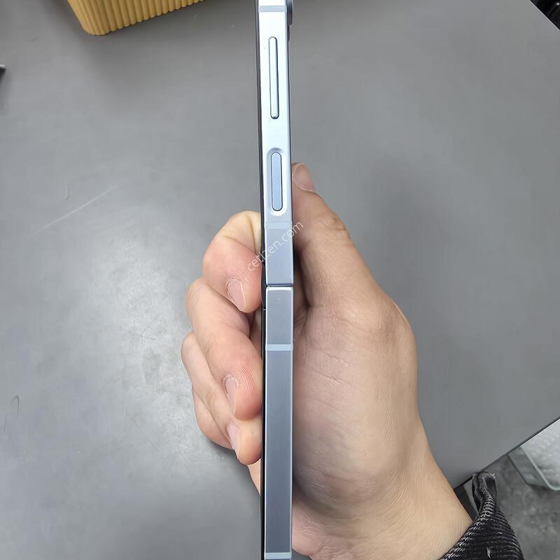 (3604)������z�ø�6 256 �Ǹ��մϴ�