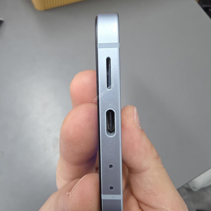 (3604)������z�ø�6 256 �Ǹ��մϴ�