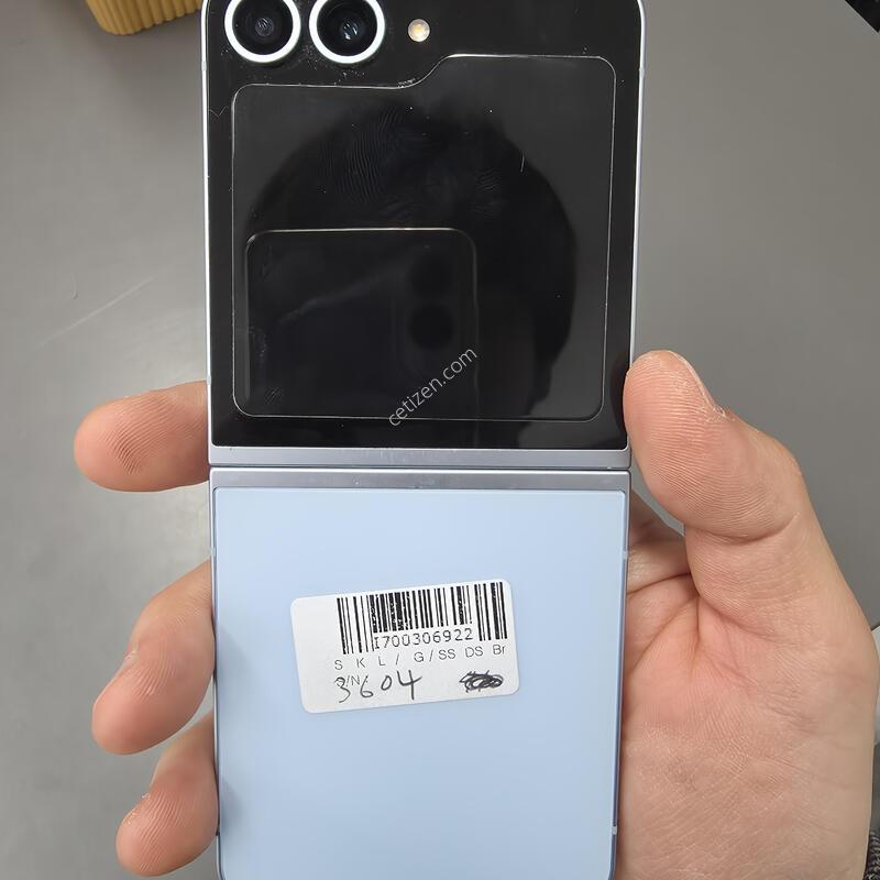 (3604)������z�ø�6 256 �Ǹ��մϴ�