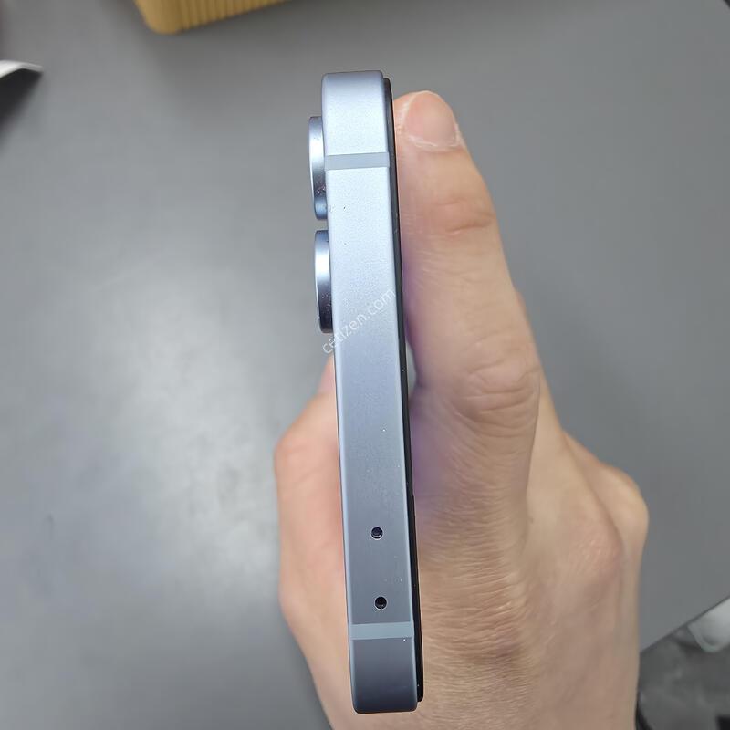 (3604)������z�ø�6 256 �Ǹ��մϴ�