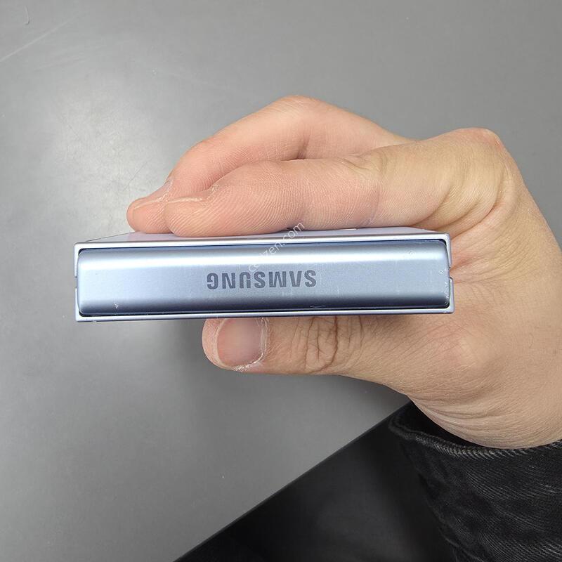 (3604)������z�ø�6 256 �Ǹ��մϴ�