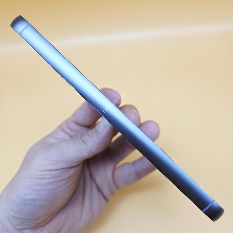 [���۱�]������S23FE �ֻ������� ���� ����� �߰���