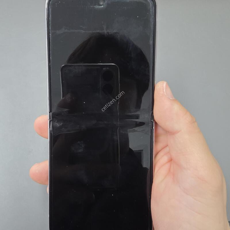 (2425)������z�ø�5 256 �Ǹ��մϴ�