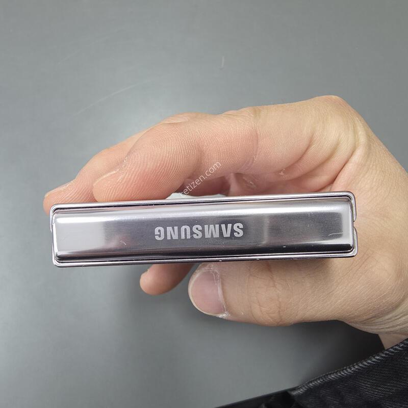 (2425)������z�ø�5 256 �Ǹ��մϴ�