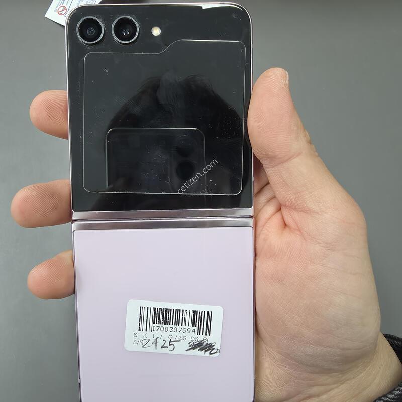 (2425)������z�ø�5 256 �Ǹ��մϴ�