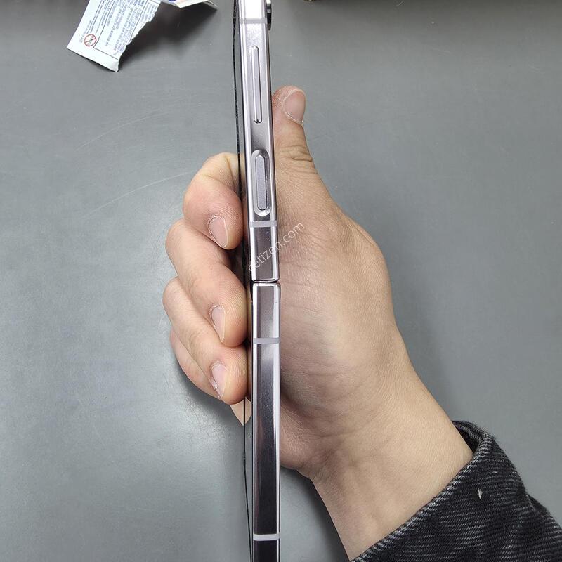 (2425)������z�ø�5 256 �Ǹ��մϴ�