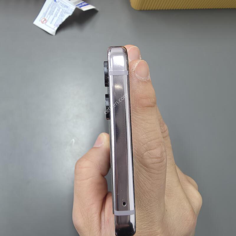 (2425)������z�ø�5 256 �Ǹ��մϴ�