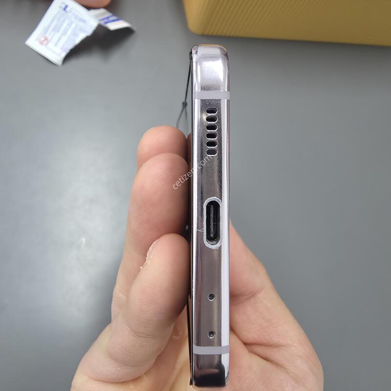 (2425)������z�ø�5 256 �Ǹ��մϴ�