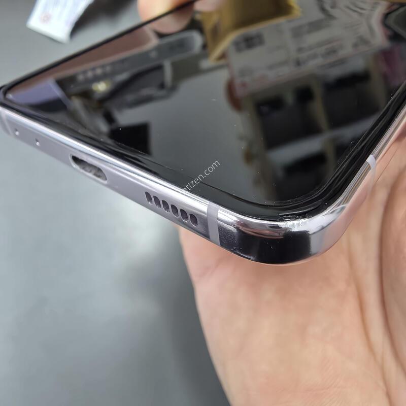 (2425)������z�ø�5 256 �Ǹ��մϴ�