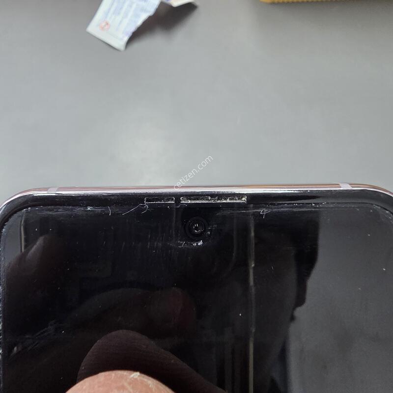 (2425)������z�ø�5 256 �Ǹ��մϴ�