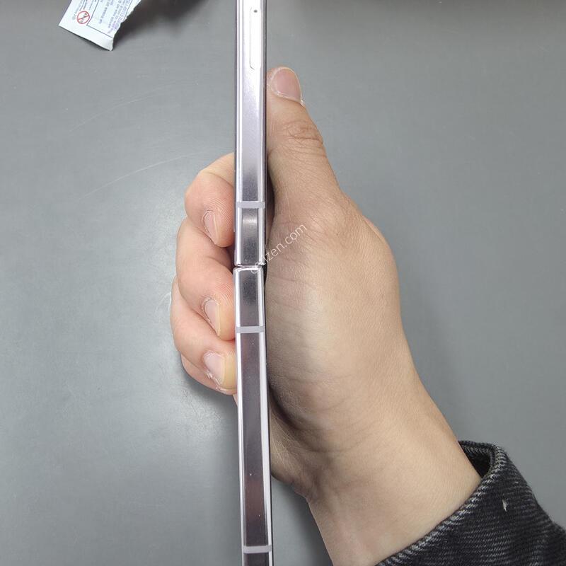 (2425)������z�ø�5 256 �Ǹ��մϴ�