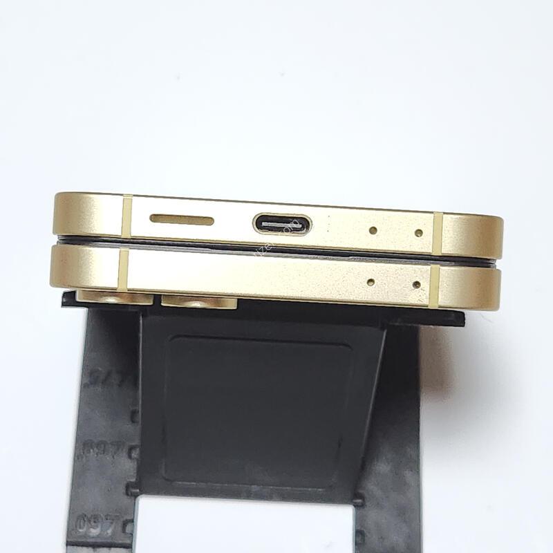 ������Z�ø�6 256G ���ο� ����� 60655