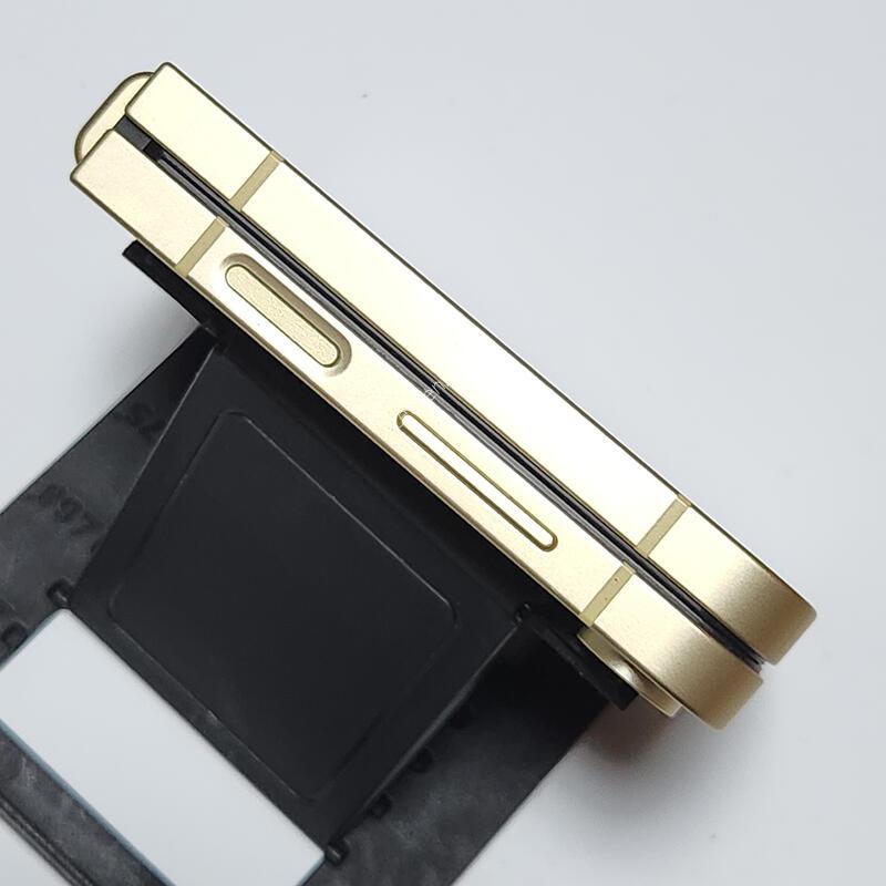 ������Z�ø�6 256G ���ο� ����� 60655