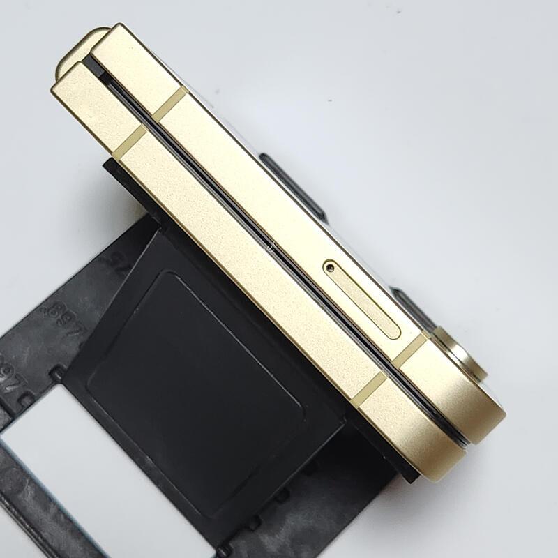 ������Z�ø�6 256G ���ο� ����� 60655