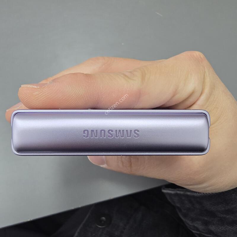 (1545)������z�ø�3 256 �Ǹ��մϴ�