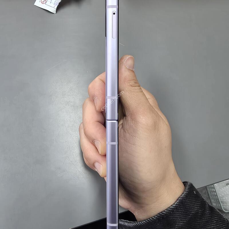 (1545)������z�ø�3 256 �Ǹ��մϴ�