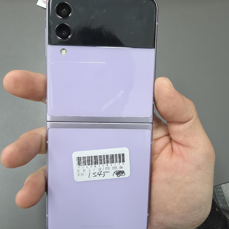 (1545)������z�ø�3 256 �Ǹ��մϴ�