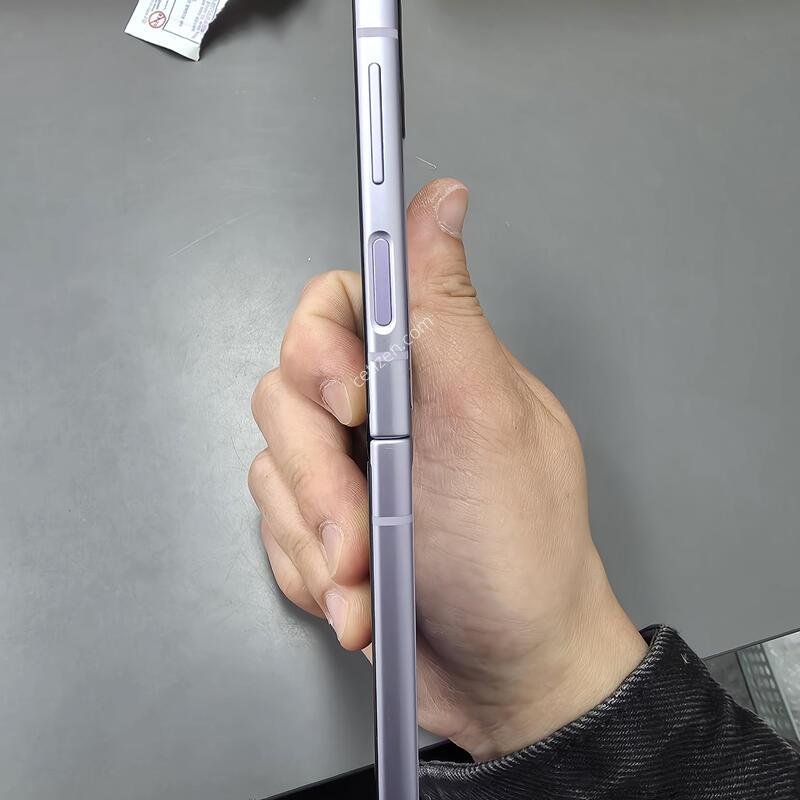 (1545)������z�ø�3 256 �Ǹ��մϴ�