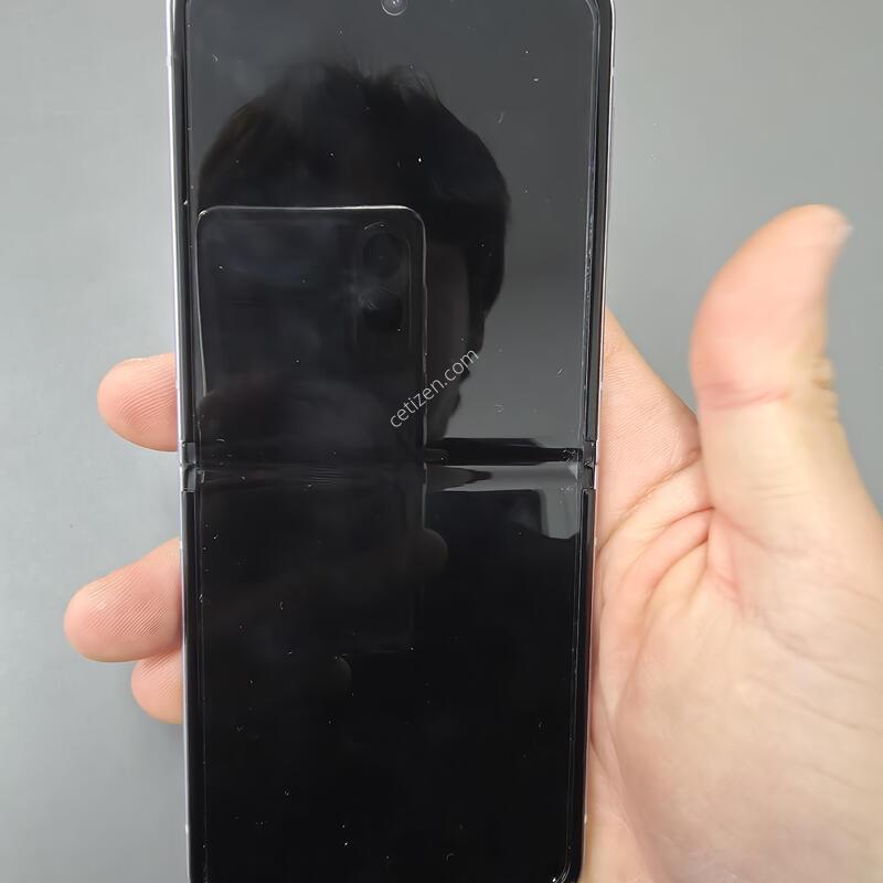 (1545)������z�ø�3 256 �Ǹ��մϴ�