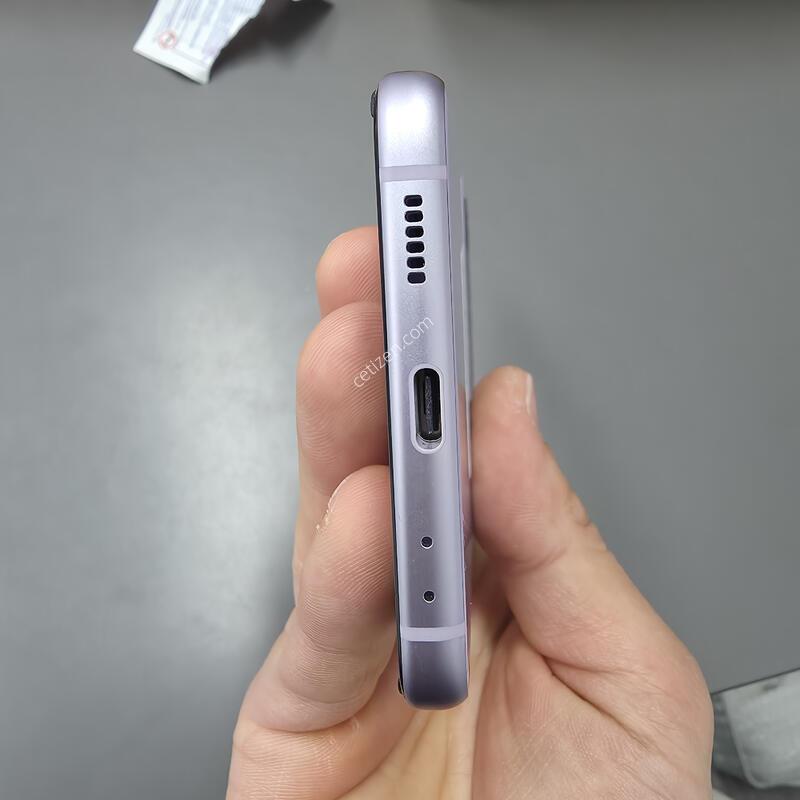 (1545)������z�ø�3 256 �Ǹ��մϴ�