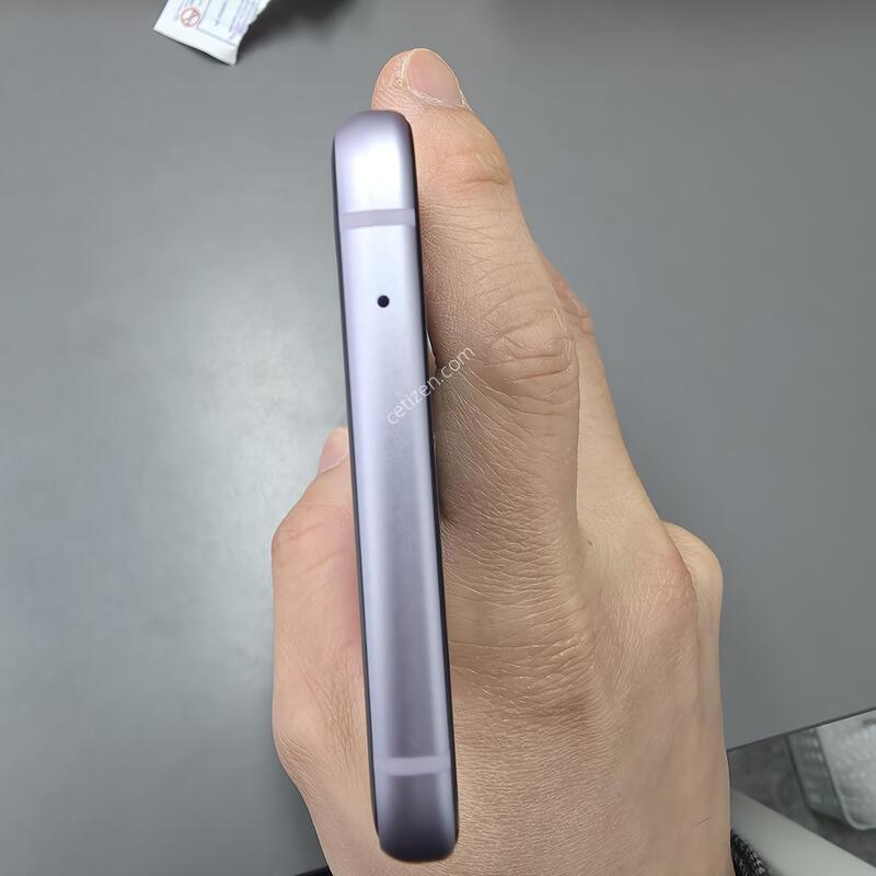 (1545)������z�ø�3 256 �Ǹ��մϴ�