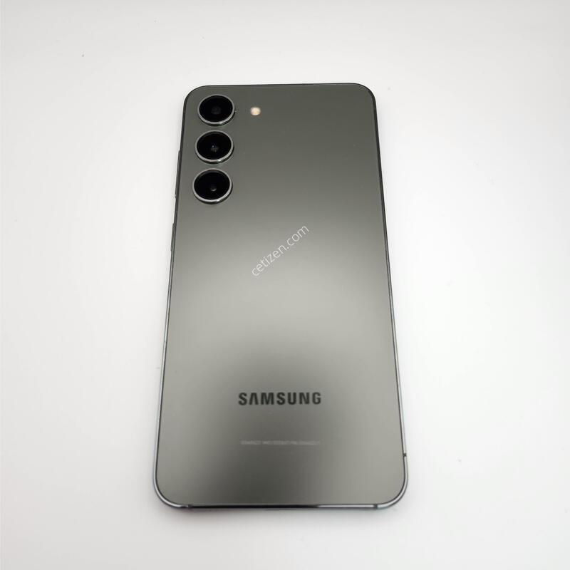 s23/�׸�/512GB/���ܻ�