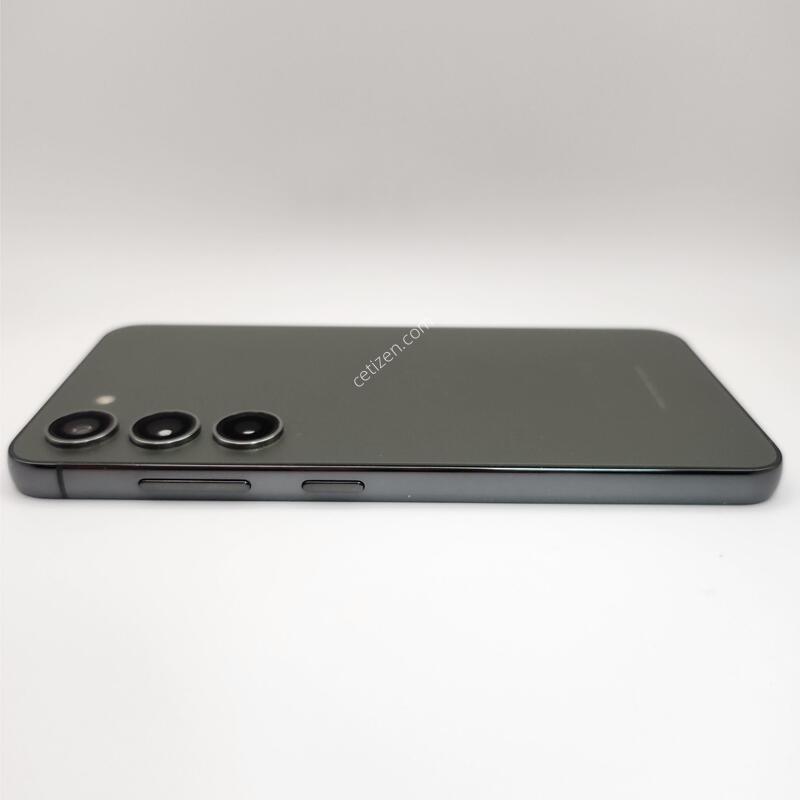 s23/�׸�/512GB/���ܻ�