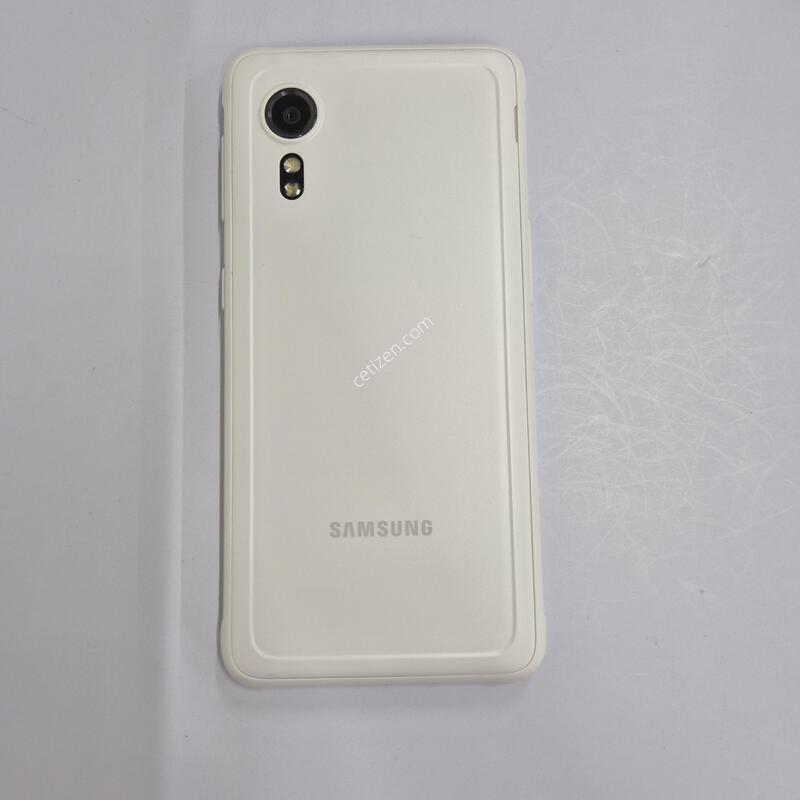 ������XĿ��5 ȭ��Ʈ 64GB