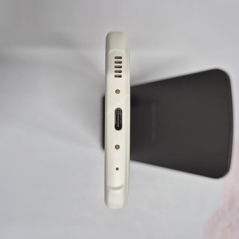 ������XĿ��5 ȭ��Ʈ 64GB