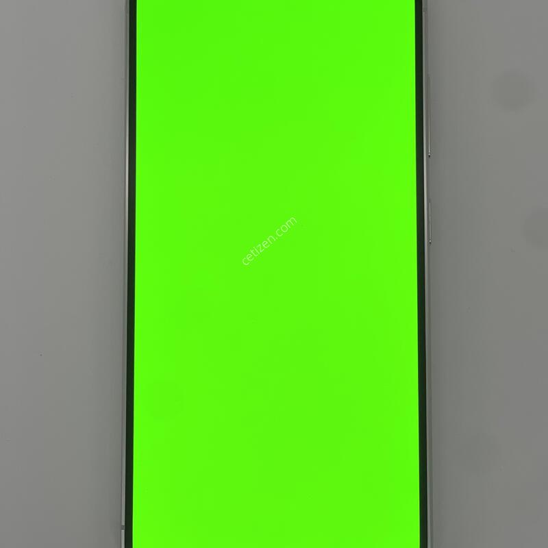 ������s23�÷��� ���۱� ����ǰ�� �������� ������ (ȭ��Ʈ)