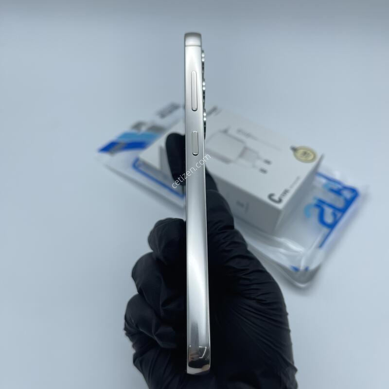 ������s23�÷��� ���۱� ����ǰ�� �������� ������ (ȭ��Ʈ)