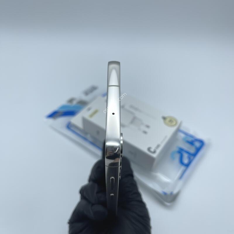 ������s23�÷��� ���۱� ����ǰ�� �������� ������ (ȭ��Ʈ)