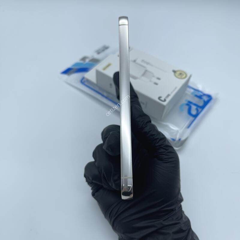 ������s23�÷��� ���۱� ����ǰ�� �������� ������ (ȭ��Ʈ)