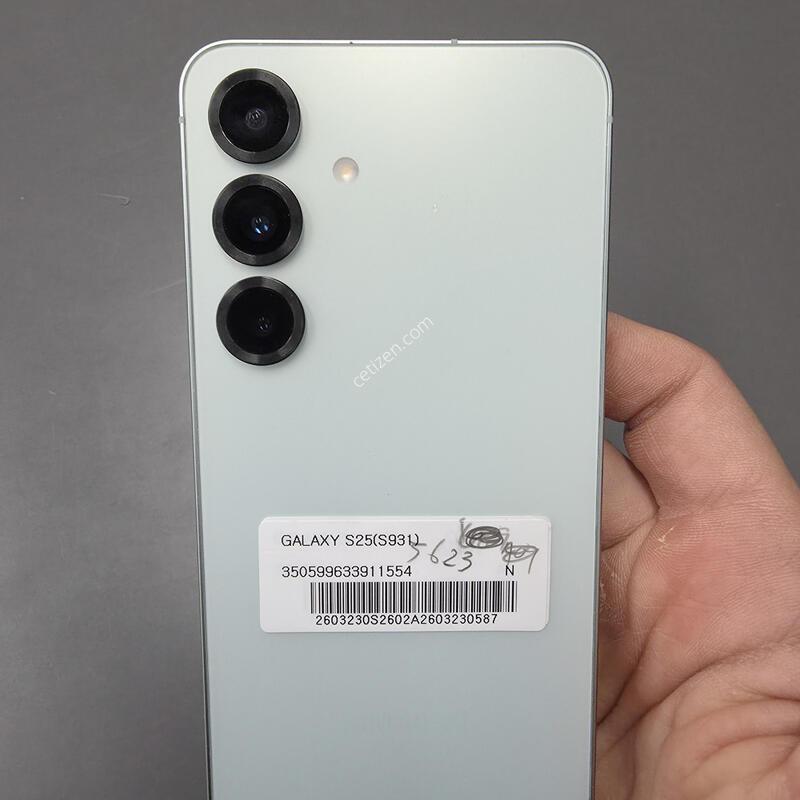 (5623)������s25 256 �Ǹ��մϴ�