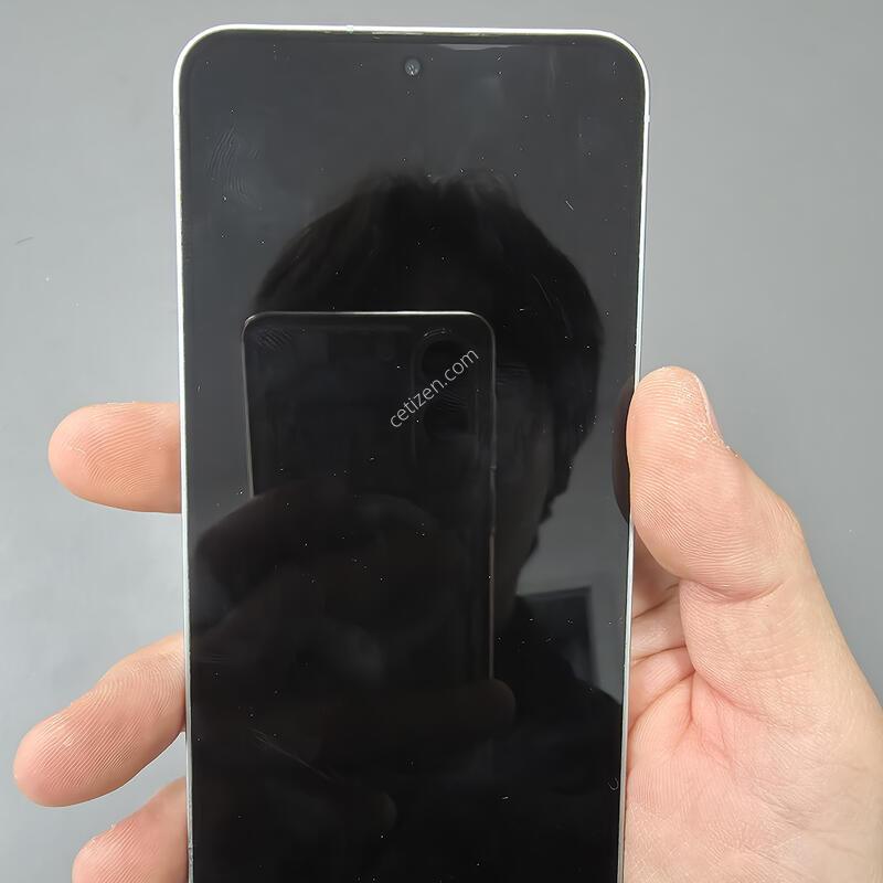 (5623)������s25 256 �Ǹ��մϴ�