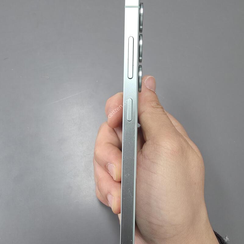 (5623)������s25 256 �Ǹ��մϴ�